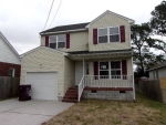 114 Gale Ave Chesapeake, VA 23323 - Image 1779482