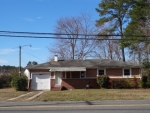 2505 Cedar Rd Chesapeake, VA 23323 - Image 1779481