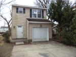 1034 Middle St Chesapeake, VA 23324 - Image 1779489