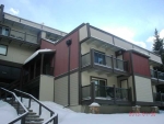 9379 Hwy 9 A104 Breckenridge, CO 80424 - Image 1779442