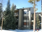 530 French Street Breckenridge, CO 80424 - Image 1779440