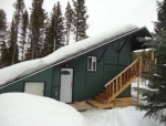 6018 Hwy 9 Breckenridge, CO 80424 - Image 1779441