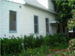 1006 Hercules Ave Evansville, IN 47711 - Image 1779563