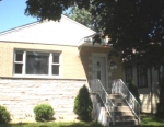 3640 S 61st Ave Cicero, IL 60804 - Image 1779560