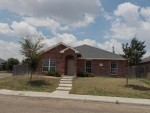 4822 Mammouth Lane Amarillo, TX 79110 - Image 1779517