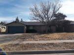 5003 Leland Dr Amarillo, TX 79110 - Image 1779520