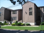 120 Orchard St #B2 East Rutherford, NJ 07073 - Image 1779650