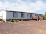 58 County Road 3205 Concho, AZ 85924 - Image 1779668