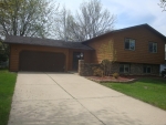 5701 Silas Dent Road Rochester, MN 55901 - Image 1779685