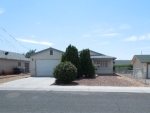 3243 Lomalai Street Kingman, AZ 86401 - Image 1779669