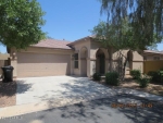 8451 E Keats Ave Mesa, AZ 85209 - Image 1779667