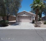 15760 W Post Dr Surprise, AZ 85374 - Image 1779666