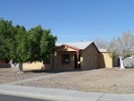 1439 South 10th Avenue Yuma, AZ 85364 - Image 1779671