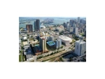 850 N MIAMI AV # W-2002 Miami, FL 33136 - Image 1779766