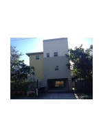 1235 NW 9 AV # 4 Miami, FL 33136 - Image 1779764