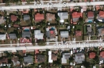 9245 SW 42 TE Miami, FL 33165 - Image 1779755