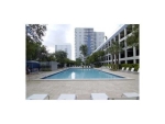 850 N MIAMI AV # W-210 Miami, FL 33136 - Image 1779769