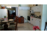 487 NW 19 ST # 360 Miami, FL 33136 - Image 1779768