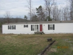 1410 RABBIT VALLEY R Cleveland, TN 37312 - Image 1779816