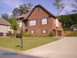 3070 Laurel Lakes Cv Bessemer, AL 35022 - Image 1779852