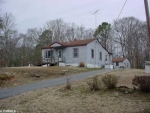 6195 Yellow Hammer Rd Zuni, VA 23898 - Image 1780018