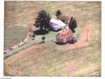 16489 Black Creek Rd Zuni, VA 23898 - Image 1780017