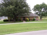 5543 Vz County Road 1255 Grand Saline, TX 75140 - Image 1780005