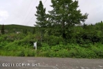 17125 Kings Way Drive Anchorage, AK 99516 - Image 1780097