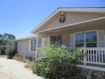 10403 Lozano St Coulterville, CA 95311 - Image 1780279