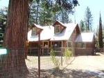 6388 Stewart Ln Coulterville, CA 95311 - Image 1780278