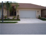 24005 Park Place Dr S # 38 Port Charlotte, FL 33980 - Image 1780339