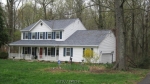 4345 Guinevere Ln Pomfret, MD 20675 - Image 1780408