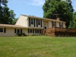 8760 Lowell Rd Pomfret, MD 20675 - Image 1780407