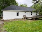 7012 Lower Grove Ln House Springs, MO 63051 - Image 1780461