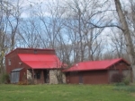 425 County Road 135 Clark, MO 65243 - Image 1780462