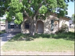 2420 Avenue E Ingleside, TX 78362 - Image 1780893