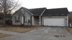 173 Hollington Dr NE Huntsville, AL 35811 - Image 1780980