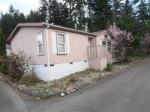 33422 195th av se Auburn, WA 98092 - Image 1781009