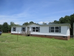 862 Hwy 702 Chappells, SC 29037 - Image 1781040