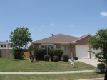 1311 Anglican Dr Arlington, TX 76002 - Image 1781022