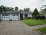 13018 Ellesmere Dr Houston, TX 77015 - Image 1781024