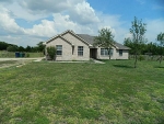 711 Wildwood Dr Anna, TX 75409 - Image 1781021