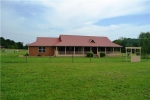 6726 Cool Springs Rd Thompsons Station, TN 37179 - Image 1781126