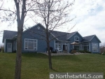 37654 Eagle Lake Rd S Battle Lake, MN 56515 - Image 1781110