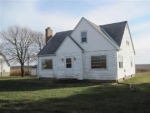 6123 W Wagner Rd German Valley, IL 61039 - Image 1781289