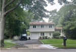 116 GANNET DR Commack, NY 11725 - Image 1781524