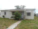 1601 S 15th Ave Lake Worth, FL 33460 - Image 1781539