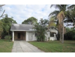 828 S L St Lake Worth, FL 33460 - Image 1781538