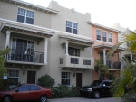 219 N L Streetunit106 Lake Worth, FL 33460 - Image 1781541