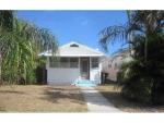 318 N K St Lake Worth, FL 33460 - Image 1781542